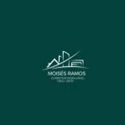 Moisés Ramos