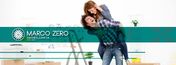 Marco Zero Empreendimentos e Negócios Imobiliários Ltda