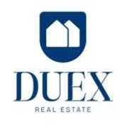 Duex Real Estate