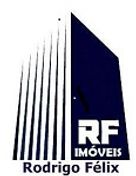 RF IMÓVEIS