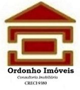 Charles W. M. Ordonho