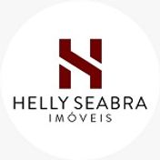 HELLY SEABRA IMÓVEIS