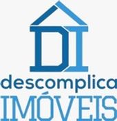 Descomplica Imóveis