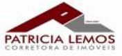Patricia Lemos