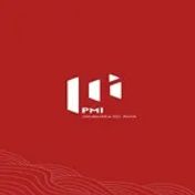 PMI CORRETAGEM E INTERMEDIACAO DE IMOVEIS LTDA