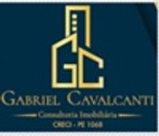 Gabriel Cavalcanti