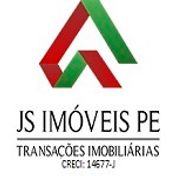 JS Imóveis PE
