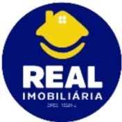 Ana Patrícia Imoveis