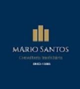 Mario Santos