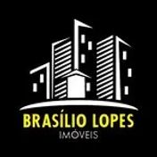 BRASILIO LOPES IMOVEIS LTDA - ME