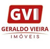 Geraldo Vieira Imóveis