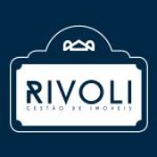 RIVOLI GESTAO DE IMOVEIS LTDA