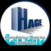 ANGELIM &amp; AGE NEGOCIOS IMOBILIÁRIOS LTDA