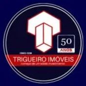 Trigueiro Imóveis