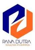 PAIVA DUTRA SOLUCOES IMOBILIARIAS LTDA