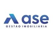 ASE GESTÃO IMOBILIÁRIA