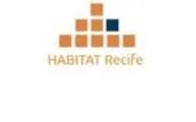 HABITAT RECIFE