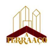 A Terraaço