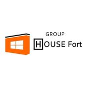 House Fort