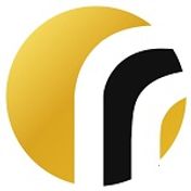Rosa &amp; Rangel – Consultoria e Assessoria Imobiliária