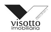 Vilson Visotto