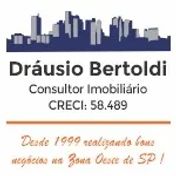 Dráusio Bertoldi