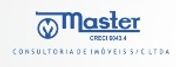 Master Consultoria de Imóveis