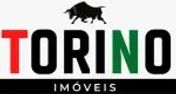 Torino Imóveis