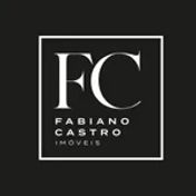 FABIANO CASTRO - CORRETOR DE IMÓVEIS