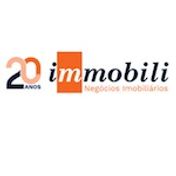 FILIAL IMOBILI 4 - CRECI - 24874 J
