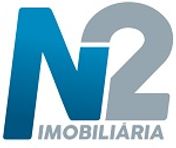 N2 IMOBILIARIA