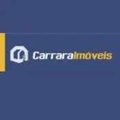 Carrara Imóveis