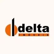 DELTA IMOVEIS