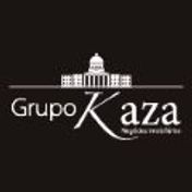 Grupo kaza São Paulo 108