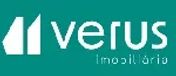 VERUS IMOVEIS ALUGUEL
