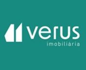 VERUS