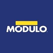 MODULO IMÓVEIS VENDA