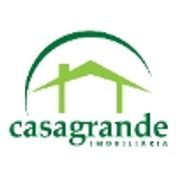 CASA GRANDE IMOBILIARIA LTDA - ME