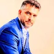 JOSE LUIZ PARREIRA GARCIA