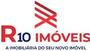 Rede 10 Negócios Imobiliários Ltda - ME