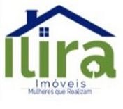 LIRA PEPECE IMOVEIS LTDA