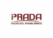 PRADA NEGOCIOS IMOBILIARIOS LTDA - ME