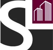 SL - NEGÓCIOS IMOBILIÁRIOS