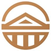 Olimpus Imóveis de Luxo
