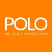 Polo Negócios Imobiliários