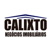 CALIXTO NEGÓCIOS IMOBILIÁRIOS
