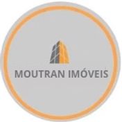 Moutran Imóveis