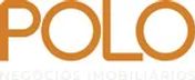 Polo Negócios Imobiliários - Filial 1