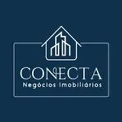 Conecta Negócios Imobiliários