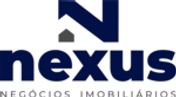 Nexus Negócios Imobiliários